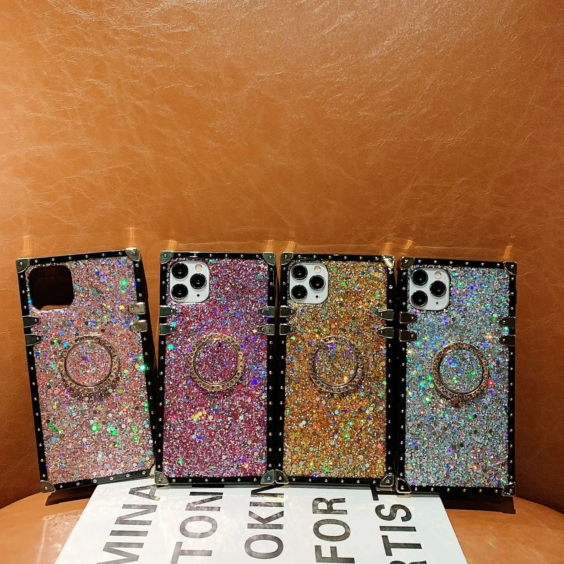 product image - 3