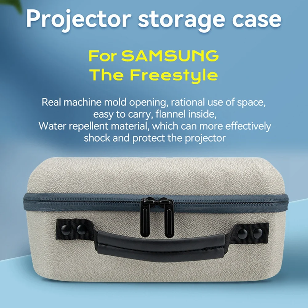 product image - 7