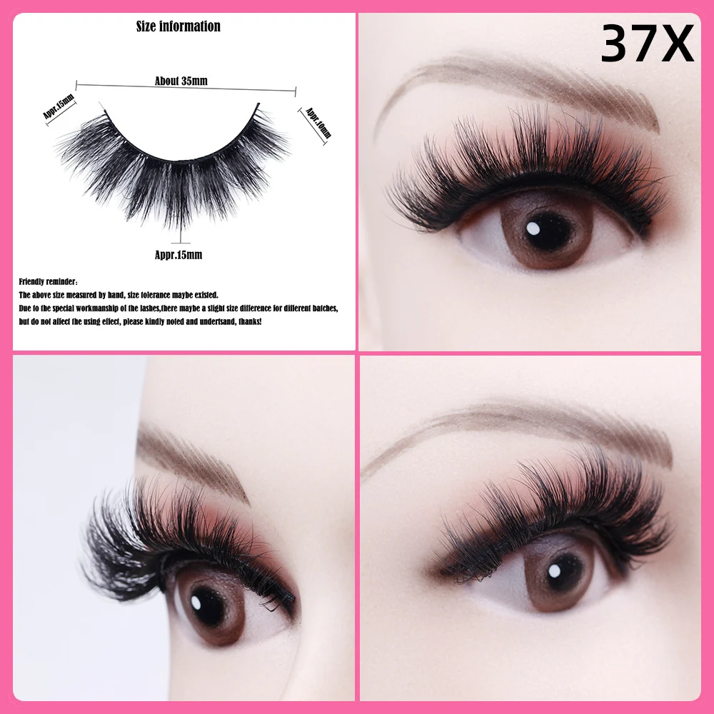 product image - 10