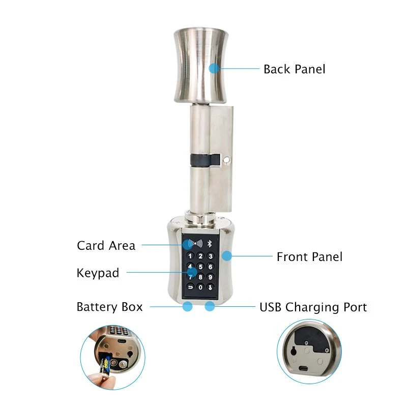 product image - 5