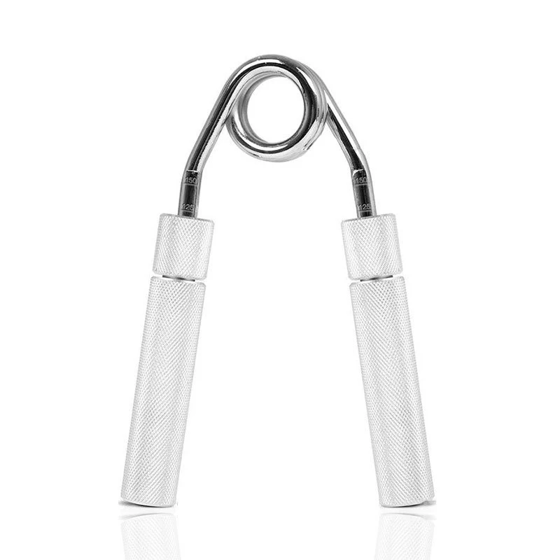 Adjustable Metal Grip Customized Control and Comfort Designed for a Secure and Firm Hold Versatile Tool for Various Appl — photo 1