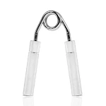 Adjustable Metal Grip Customized Control and Comfort Designed for a Secure and Firm Hold Versatile Tool for Various Appl — photo 1