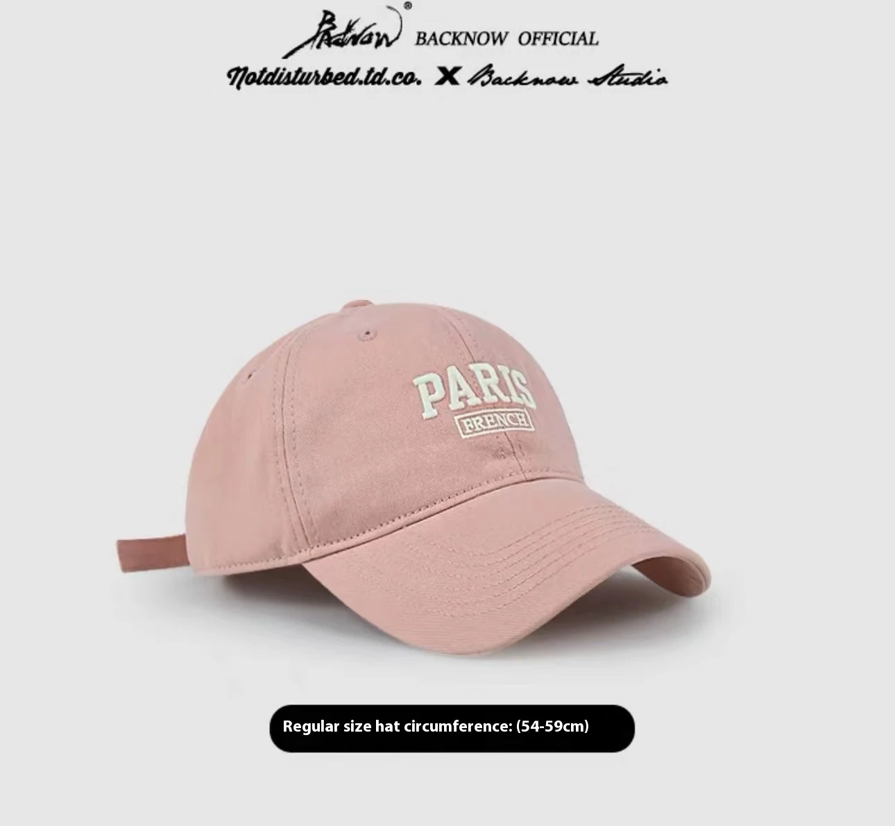 product image - 21