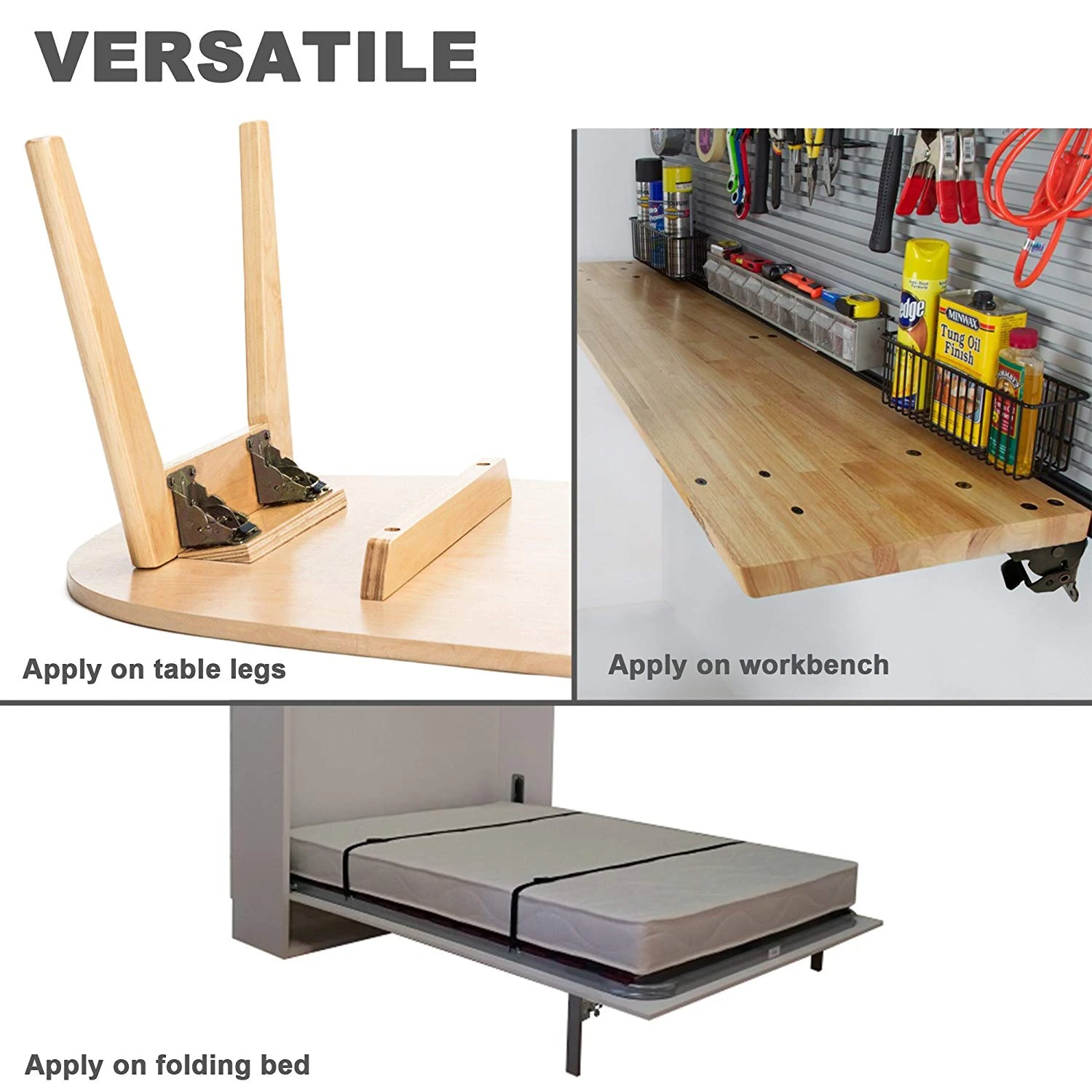 product image - 1