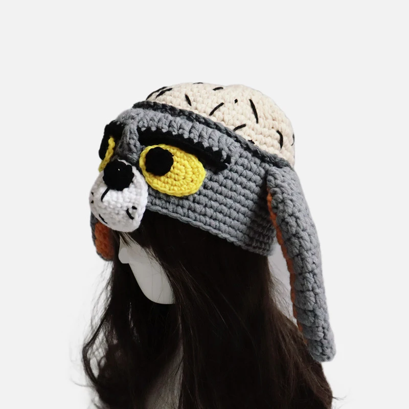 product image - 13