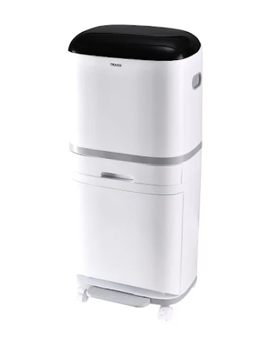 Image product - 1