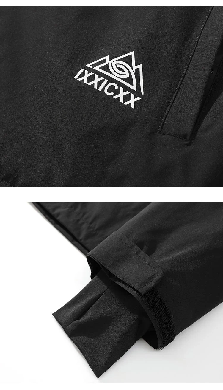 product image - 12