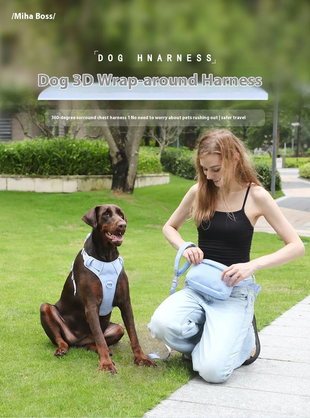 product image - 20