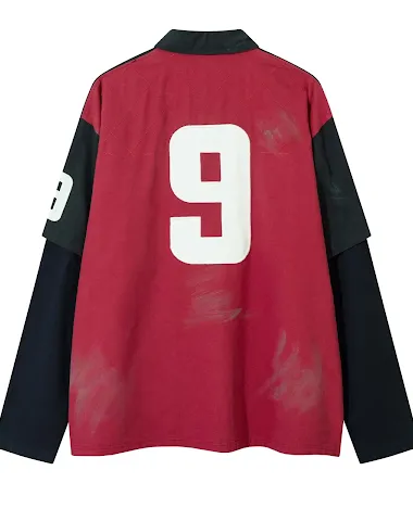 Image product - 3