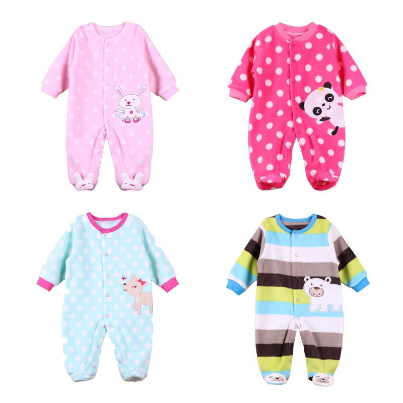 product image - 13