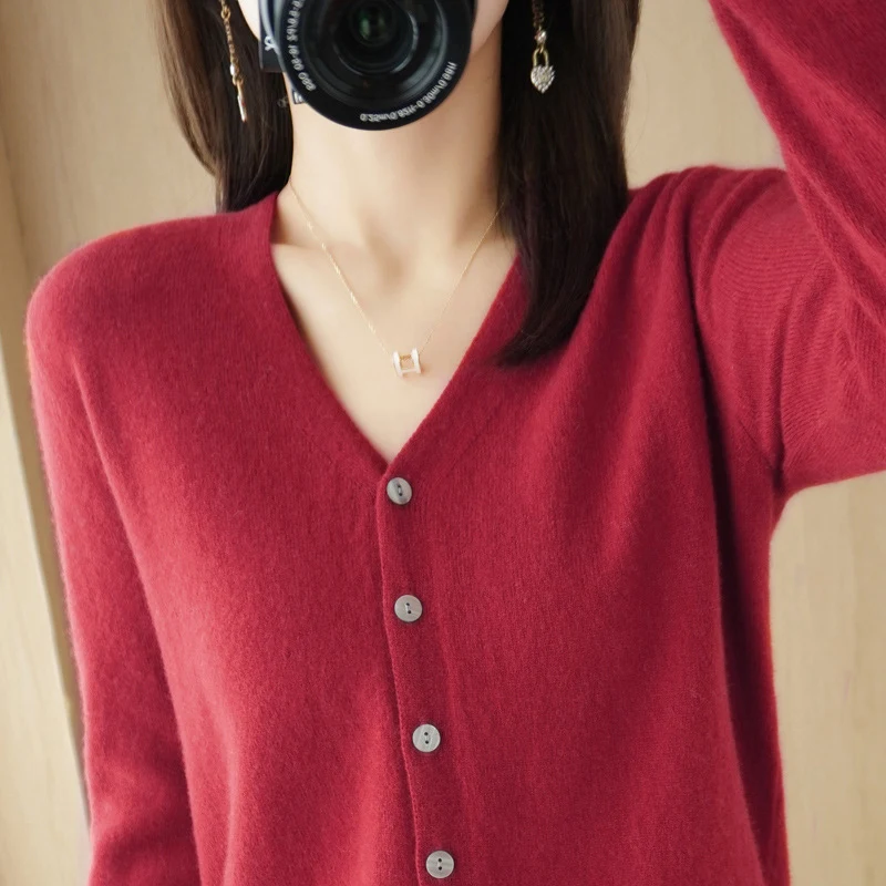 product image - 12