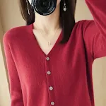 miniatures image - 12