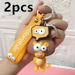 miniatures image - 26