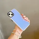 IPhone15Pro