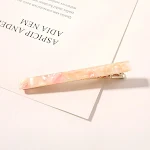 miniatures image - 6