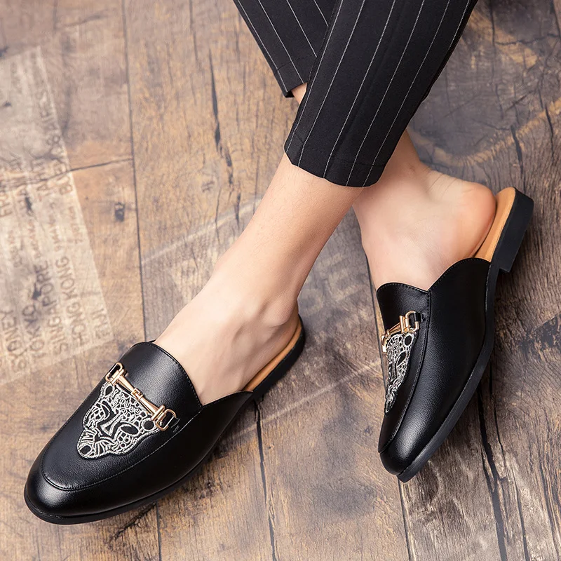 product image - 12