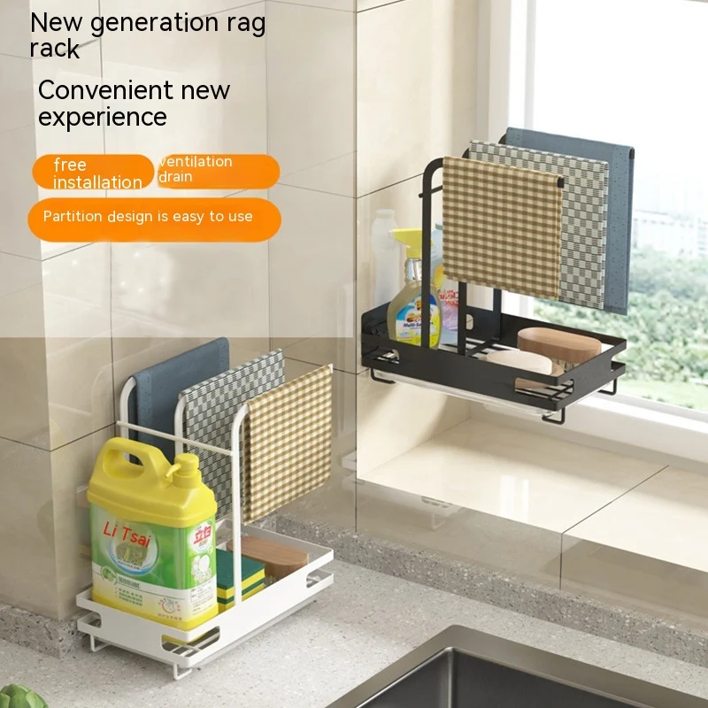 product image - 14