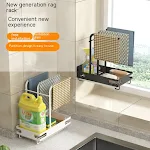 miniatures image - 14