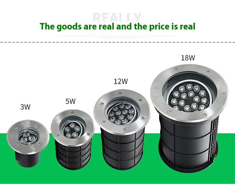 product image - 17