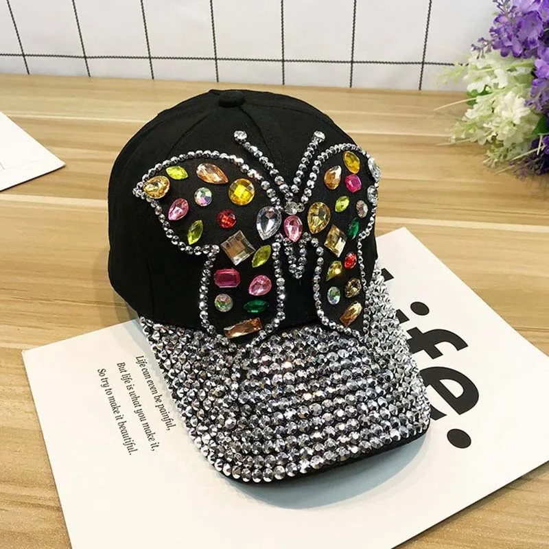 product image - 2
