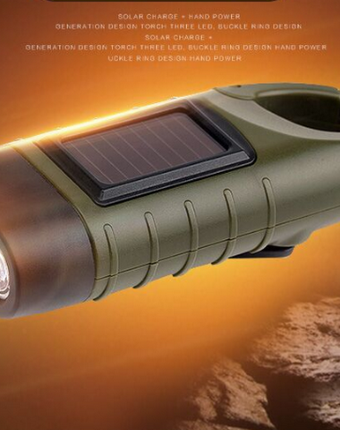 Image product - 1