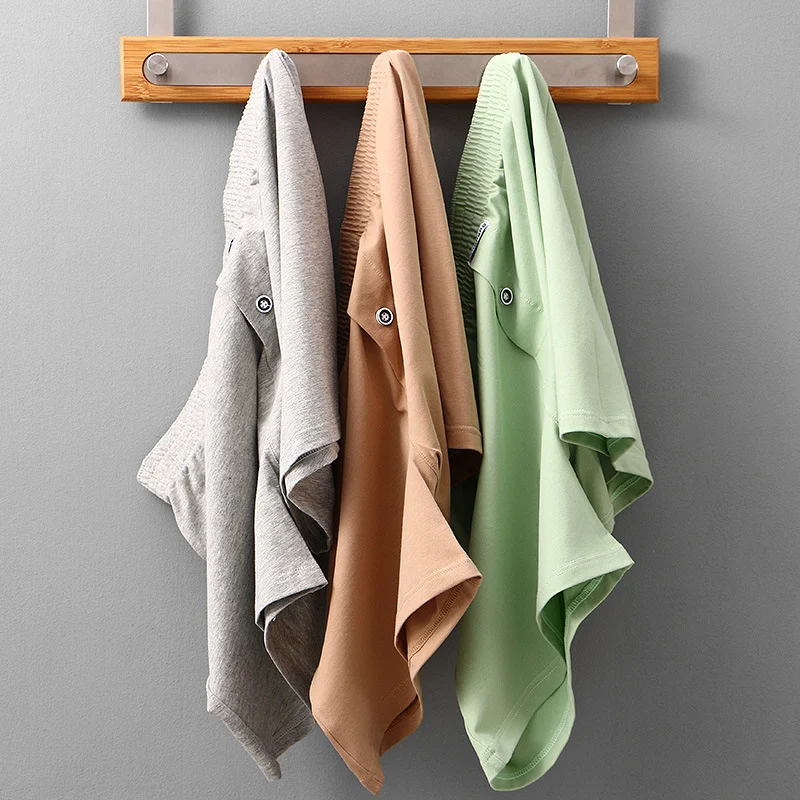 product image - 12