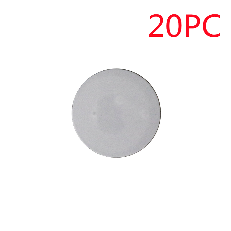 product image - 6