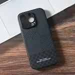Apple 16Plus