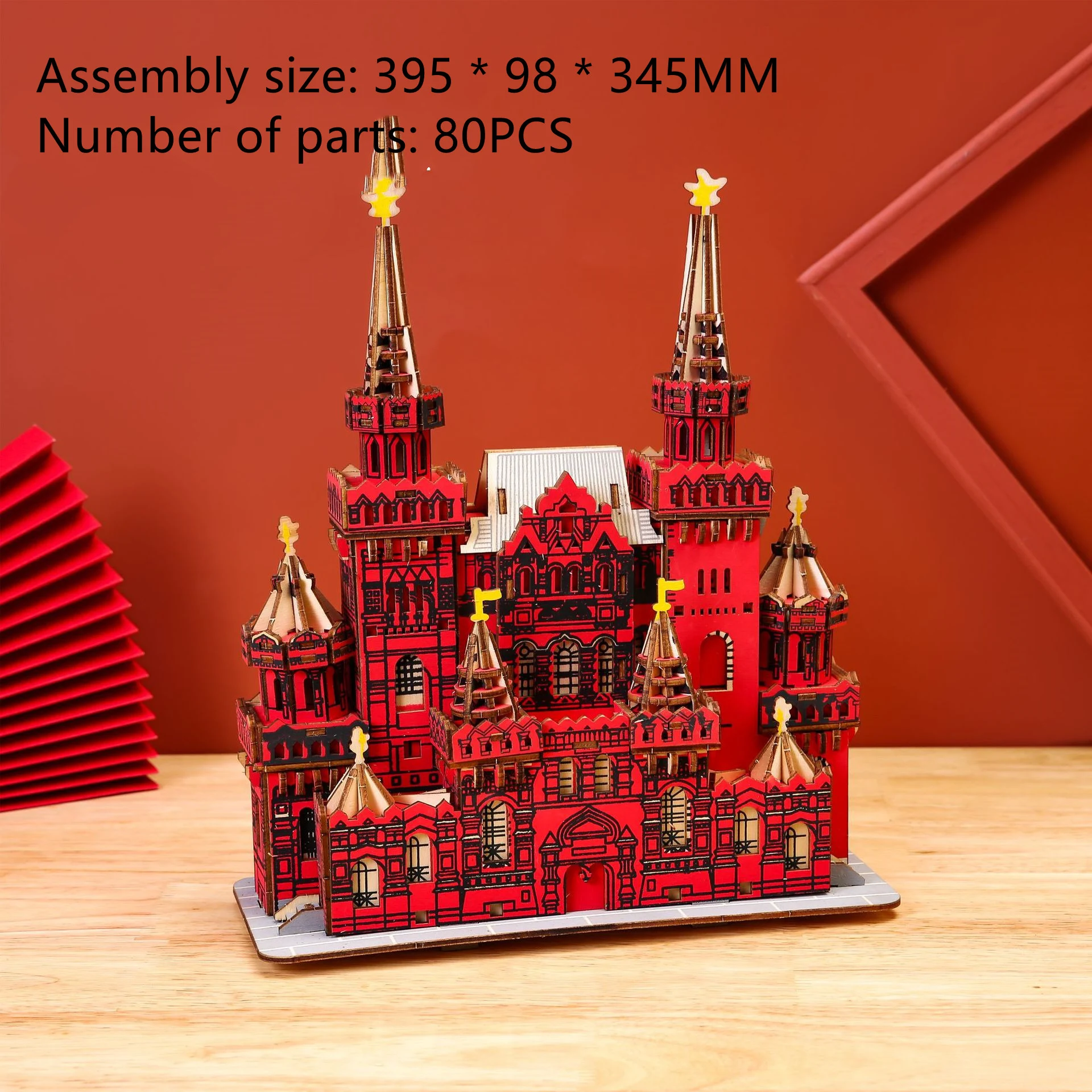 product image - 3