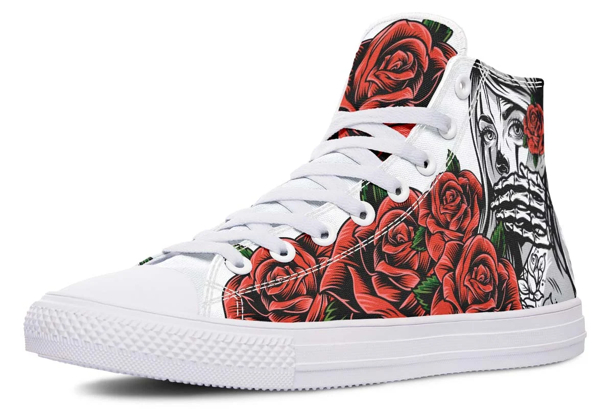 product image - 2