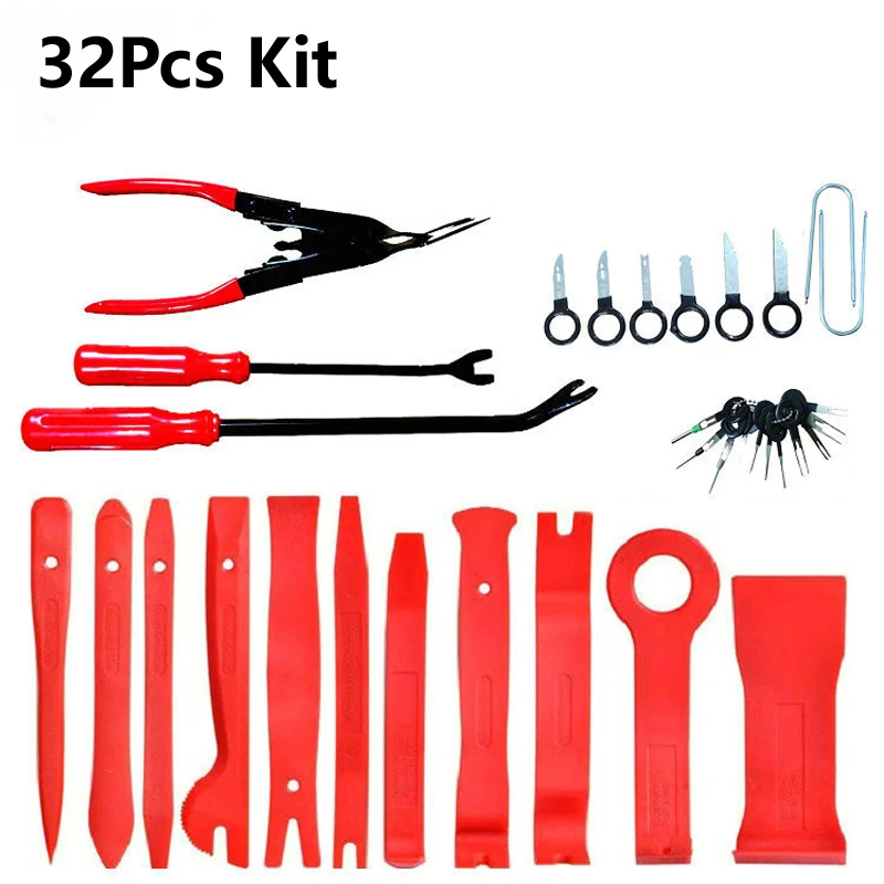 product image - 6