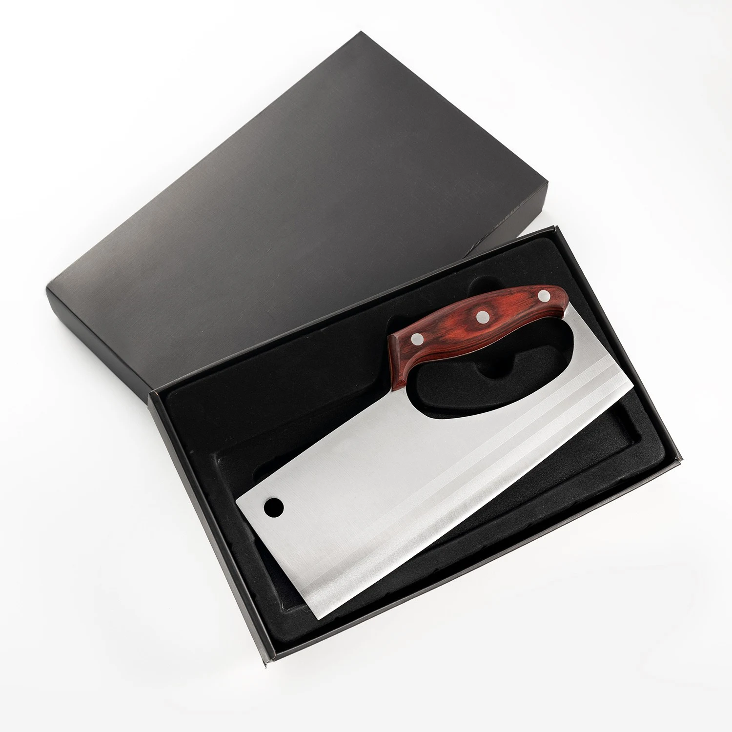 product image - 2