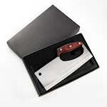miniatures image - 2