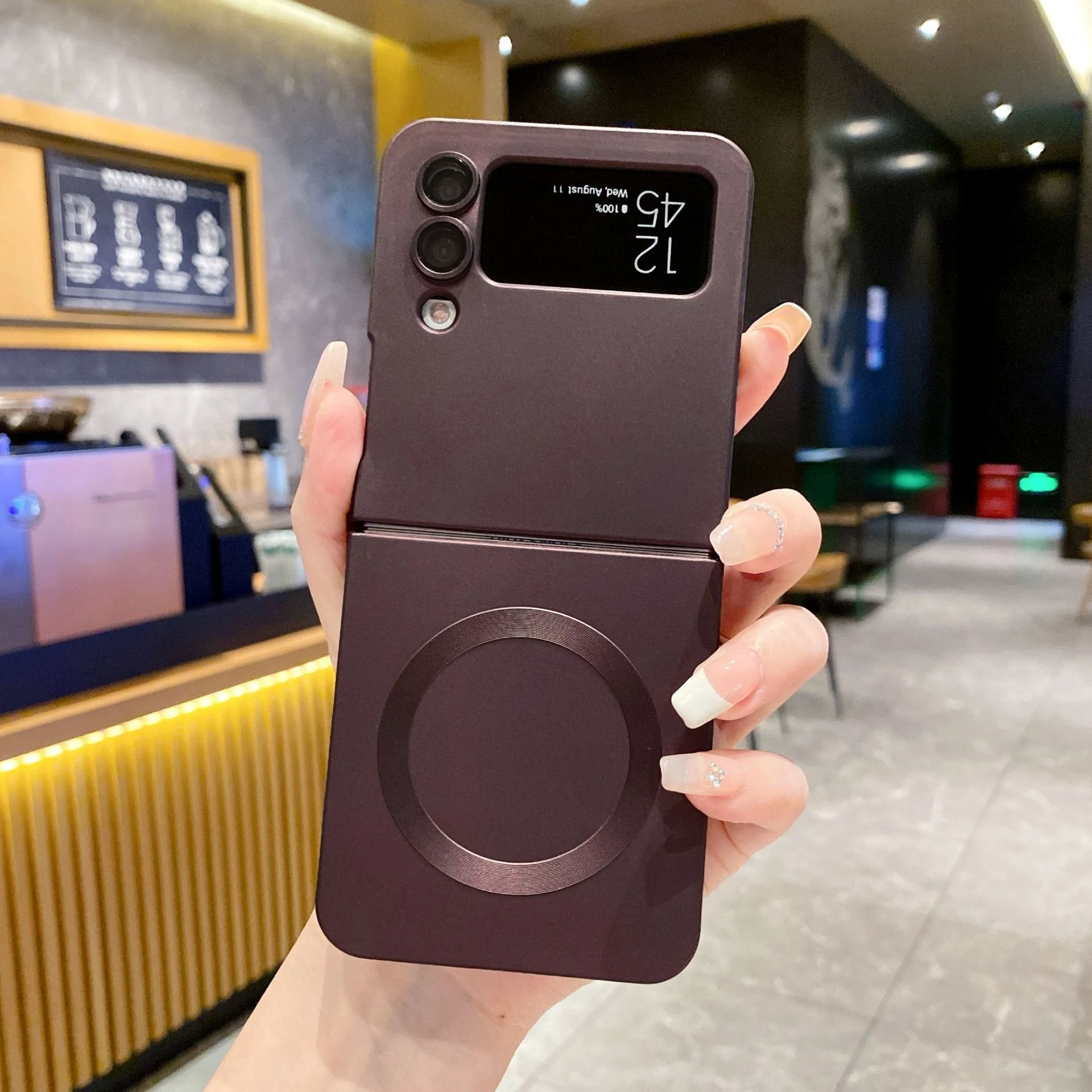 product image - 10