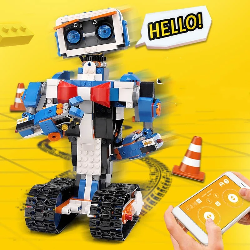 product image - 0