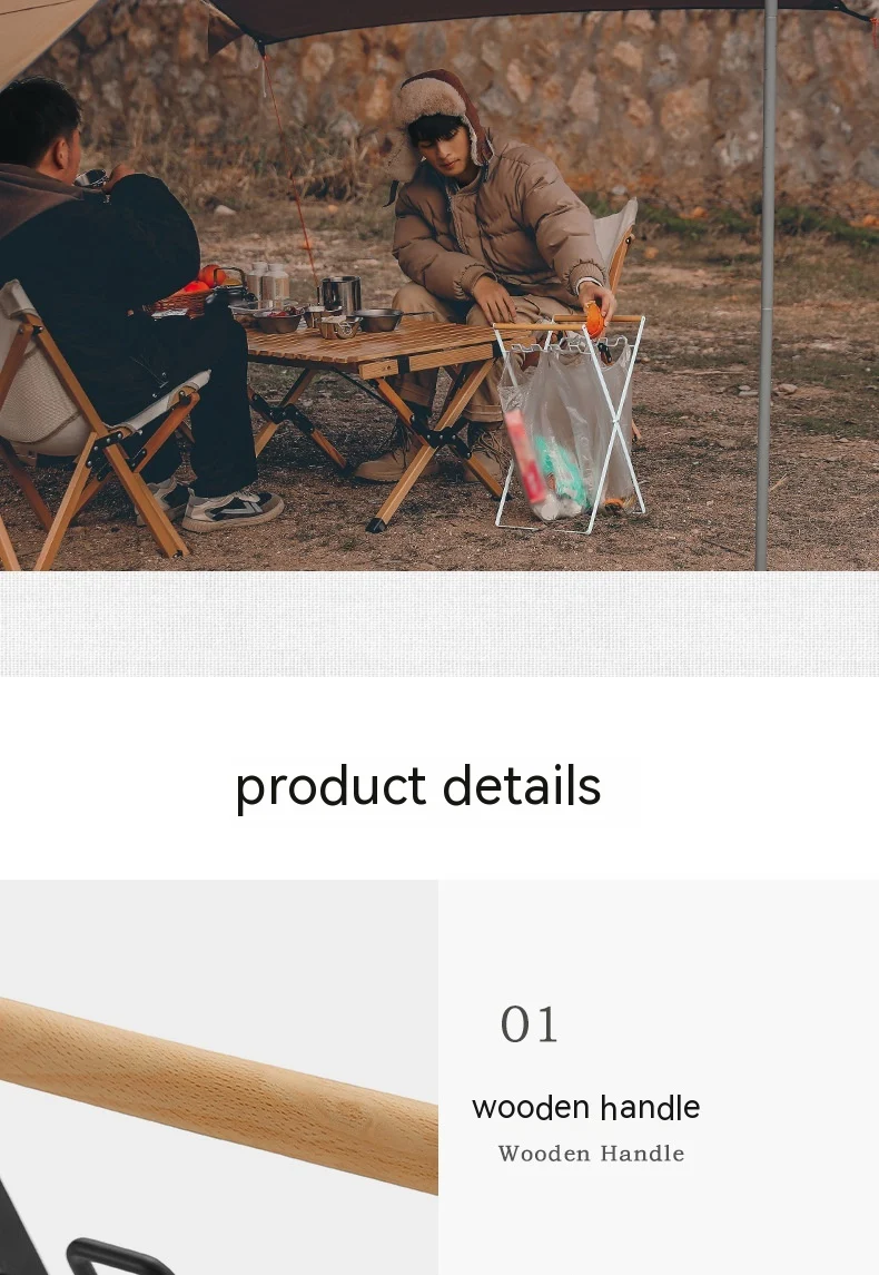 product image - 14
