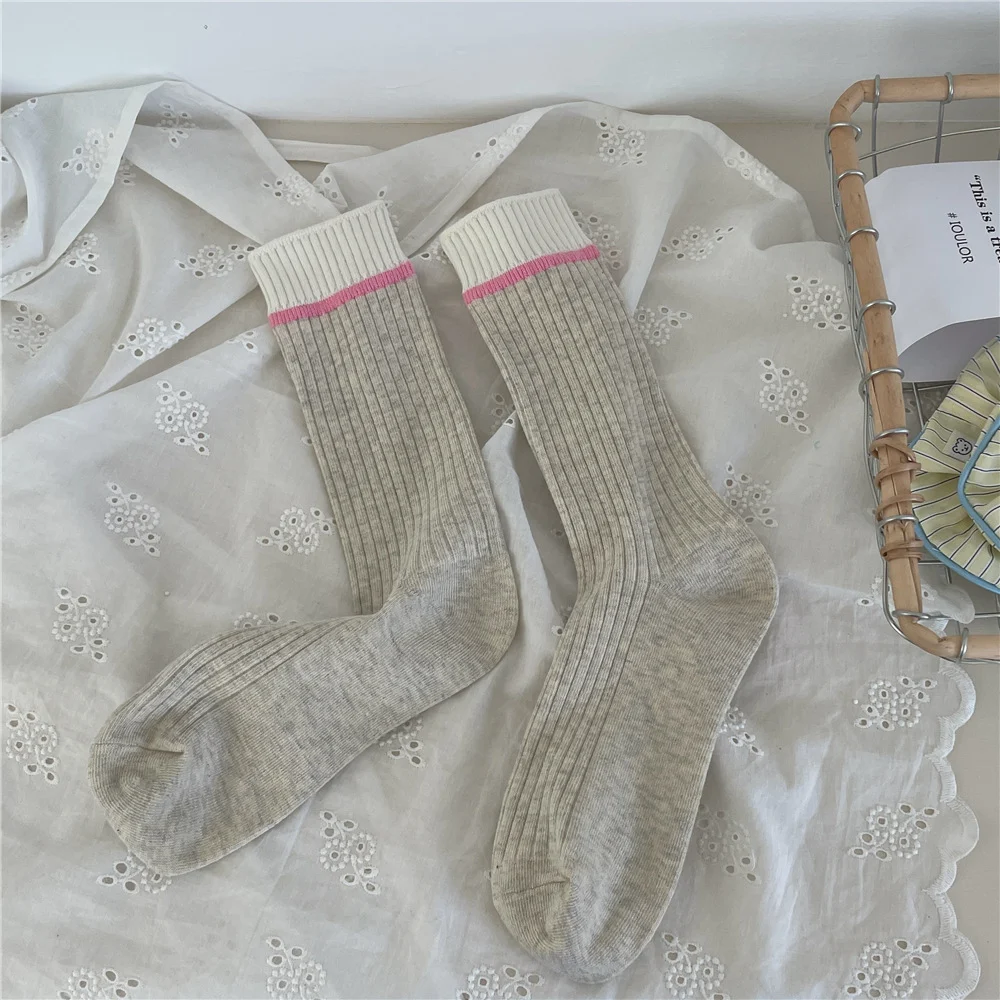 product image - 21