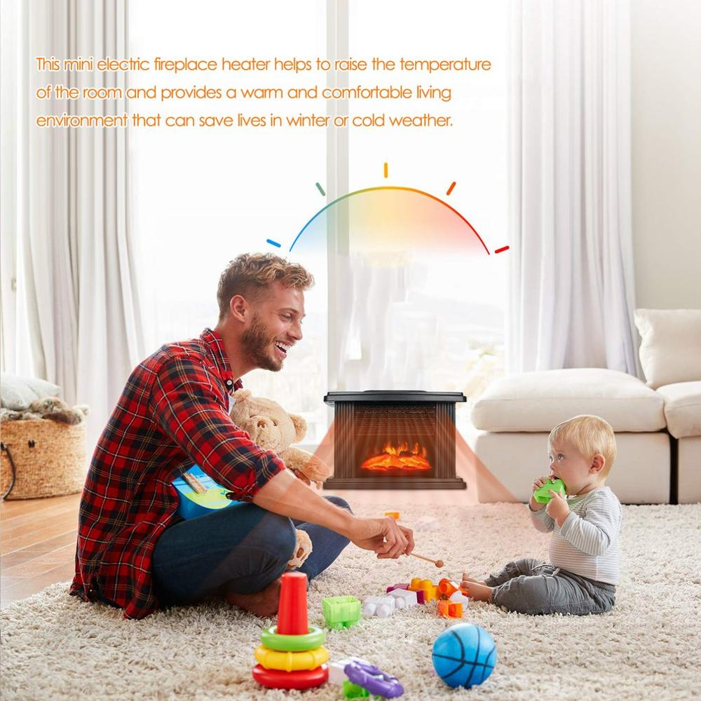 product image - 9