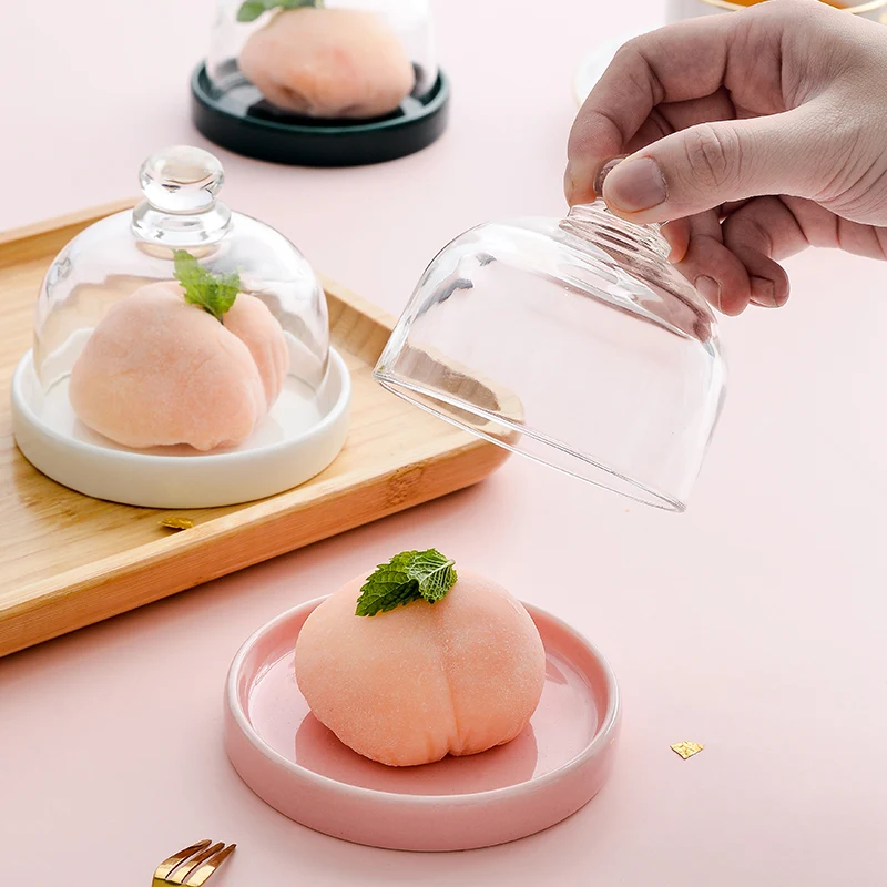 product image - 7