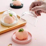 miniatures image - 7