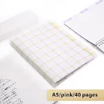 miniatures image - 21