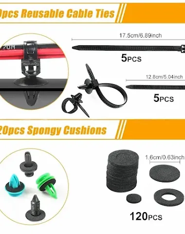 Image product - 3