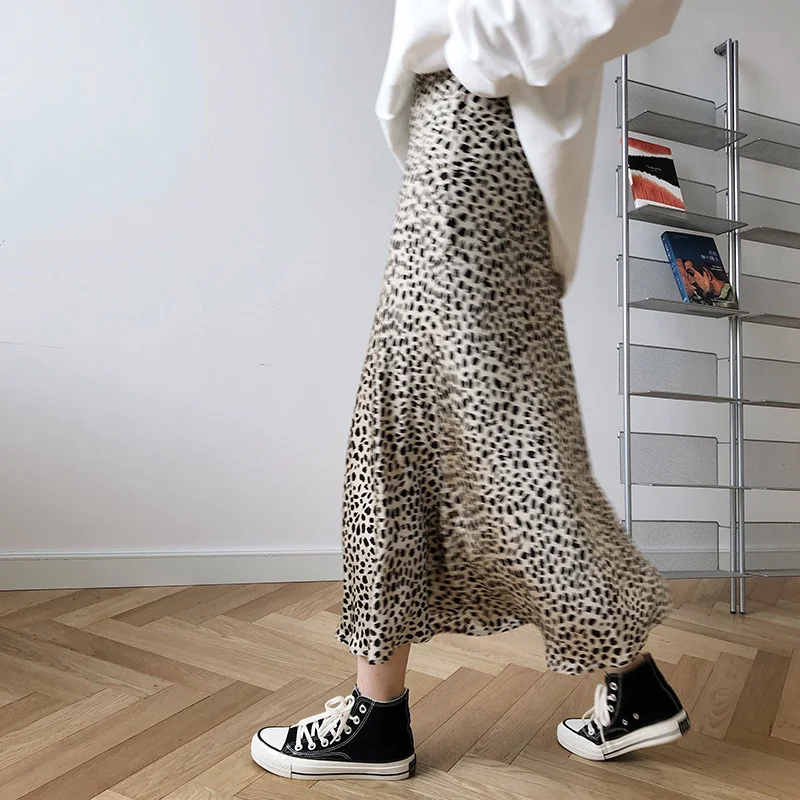 product image - 12