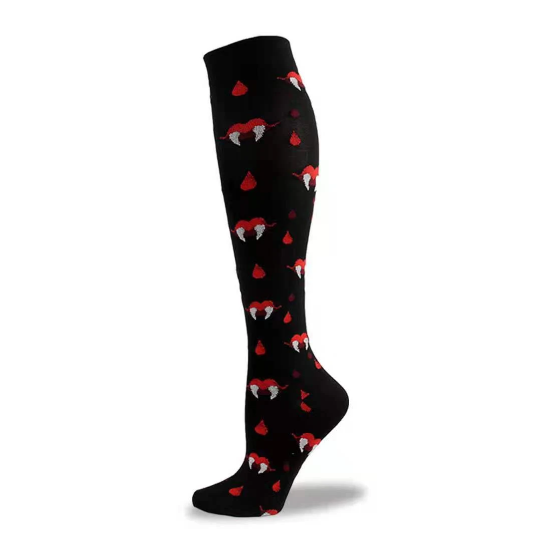 product image - 22