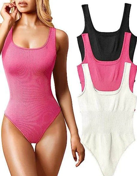 product image - 9