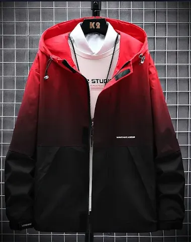 Image product - 3