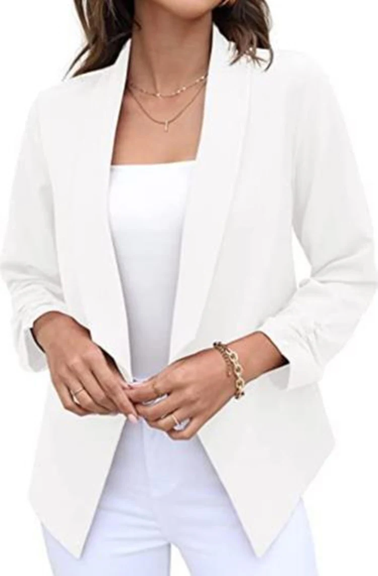 product image - 8