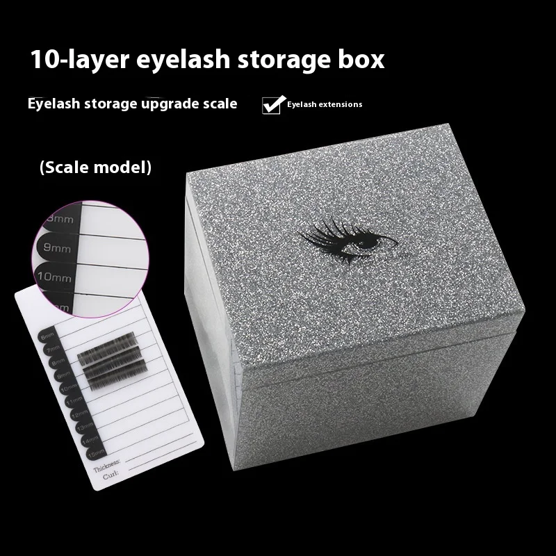 product image - 14