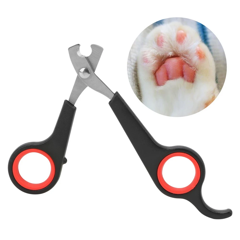 product image - 11