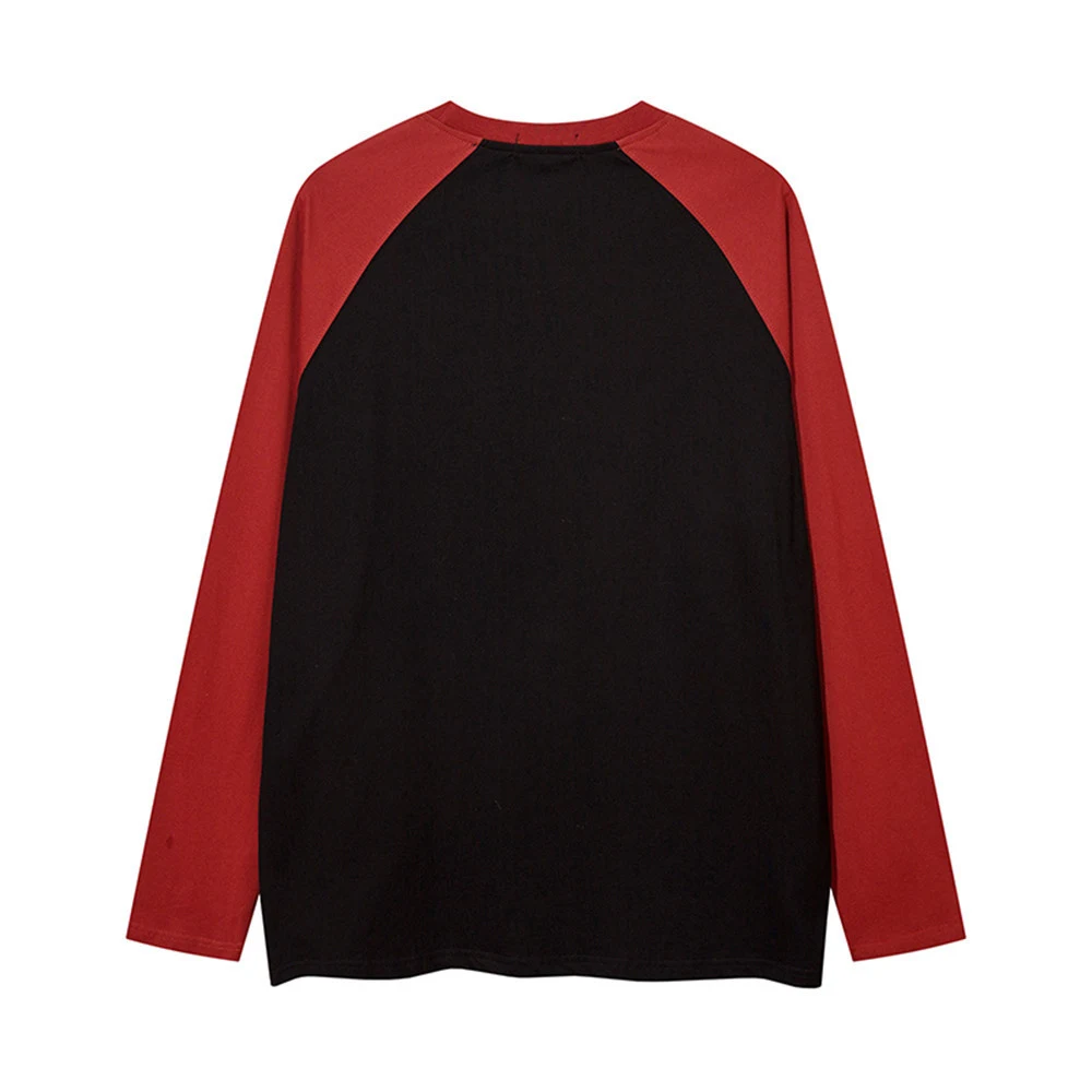 product image - 10
